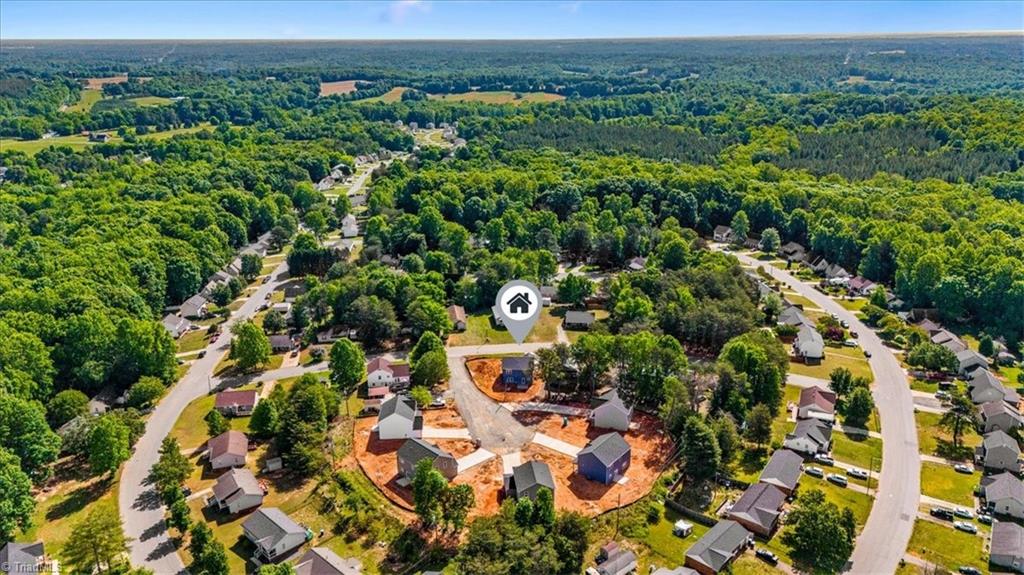 145 Windsong Road Mocksville, NC 27028 - Photo 31 of 34