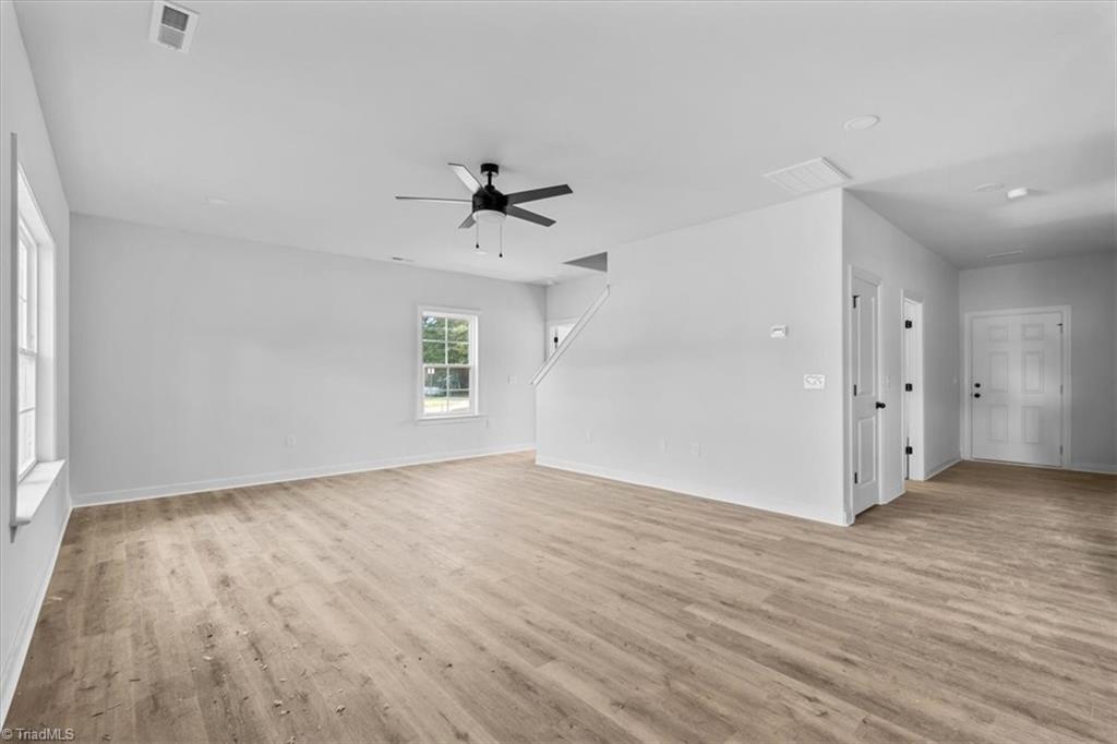 145 Windsong Road Mocksville, NC 27028 - Photo 5 of 34
