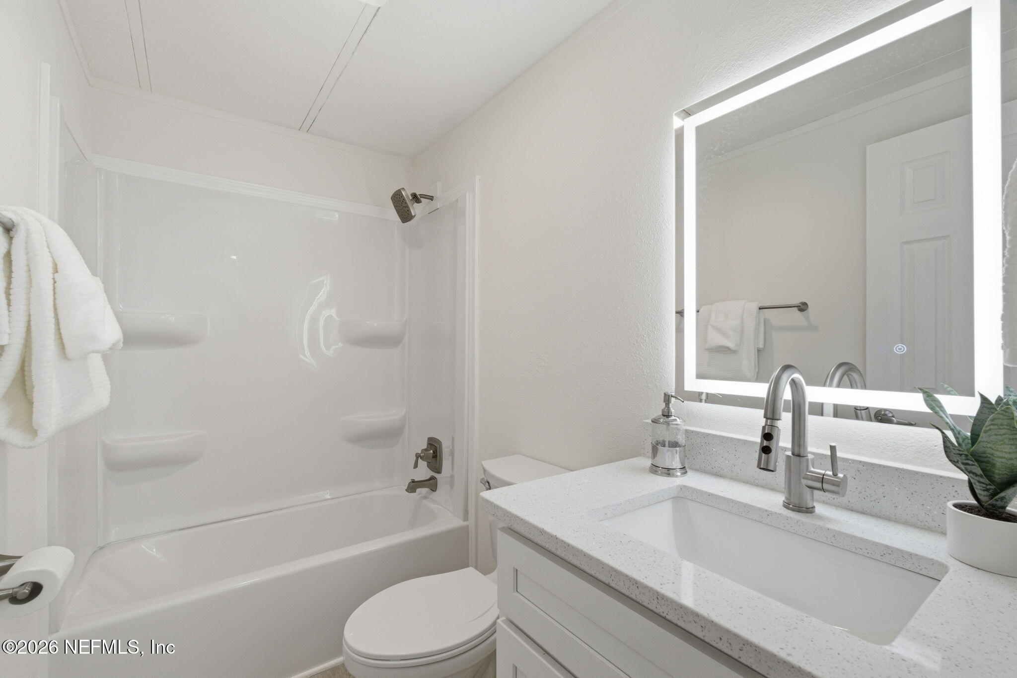 8337 Singleton Place Keystone Heights, FL 32656 - Photo 28 of 57 ISO_8337 Singleton Pl_KH_028
