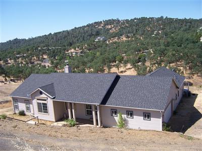 1345 Cheyenne Road Copperopolis, CA 95228 - Photo 1 of 1