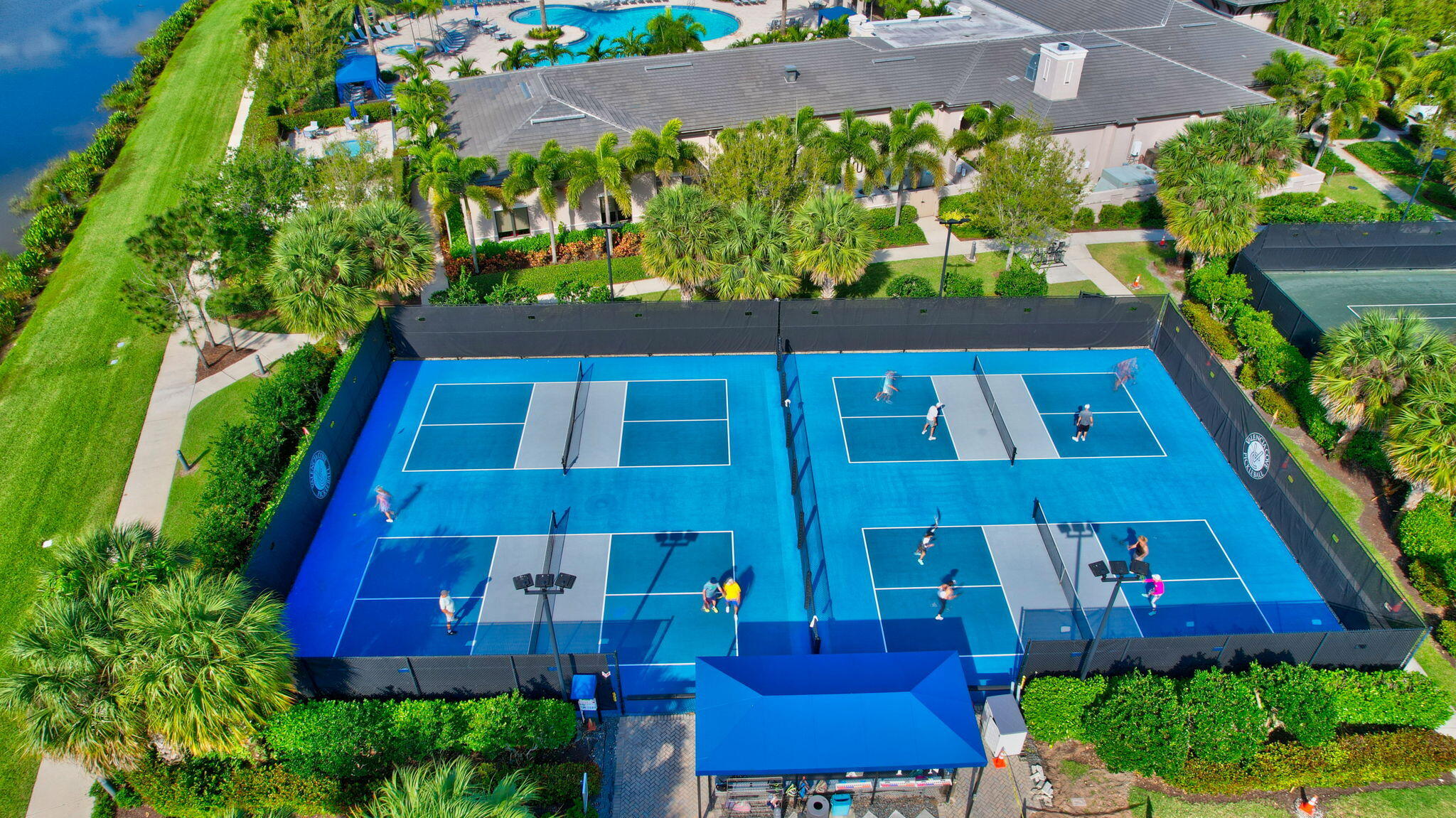 11633 Dawson Range Road Boynton Beach, FL 33473 - Photo 66 of 97 64-web-or-mls-DJI_0152_3_4_5_6