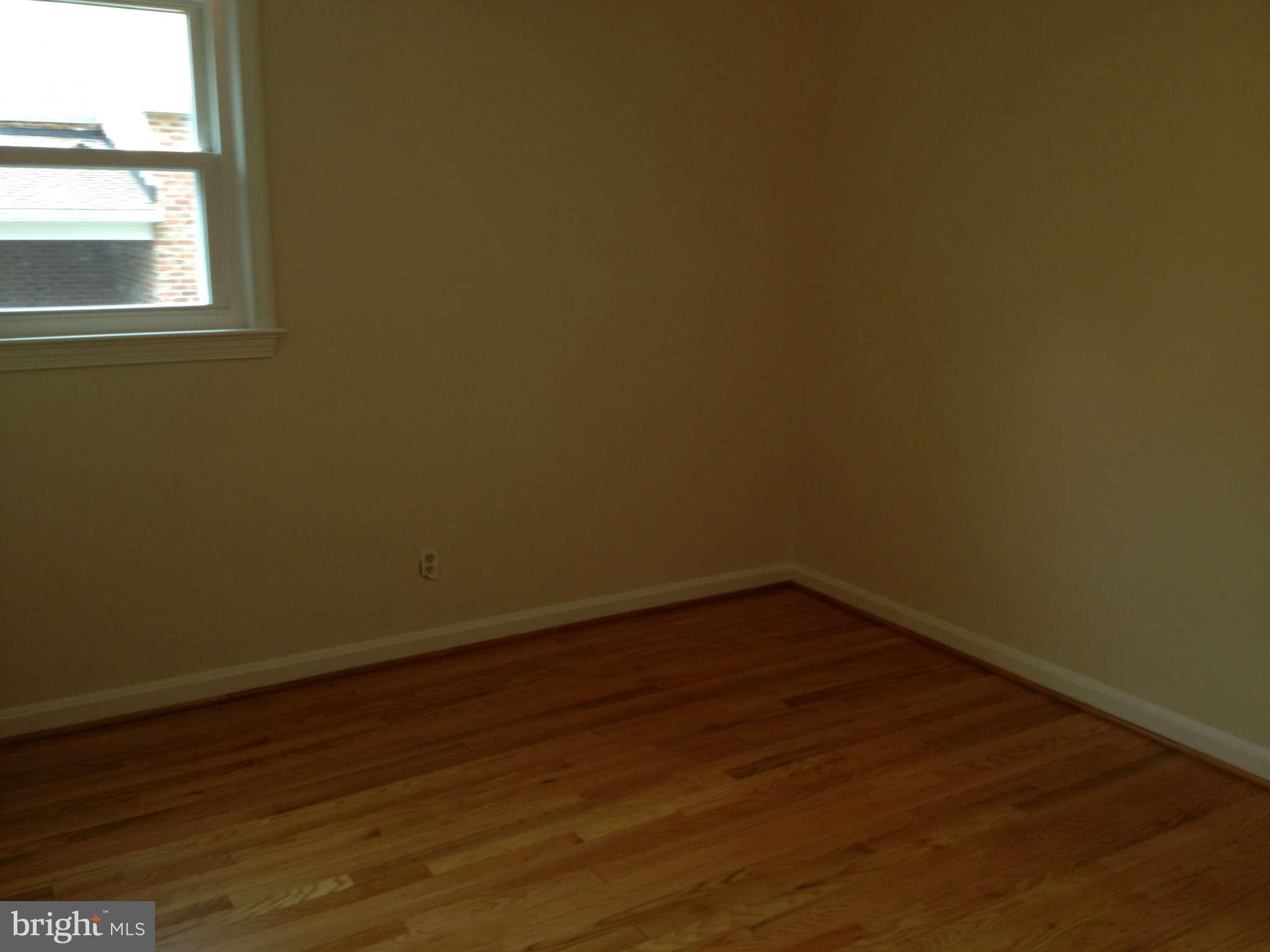 8112 Bainbridge Road Alexandria, VA 22308 - Photo 12 of 29 Bedroom