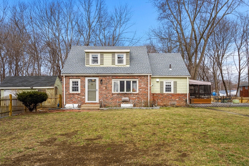 70 R Dodge Street Beverly, MA 01915 - Photo 1 of 42 Gallery Image 1