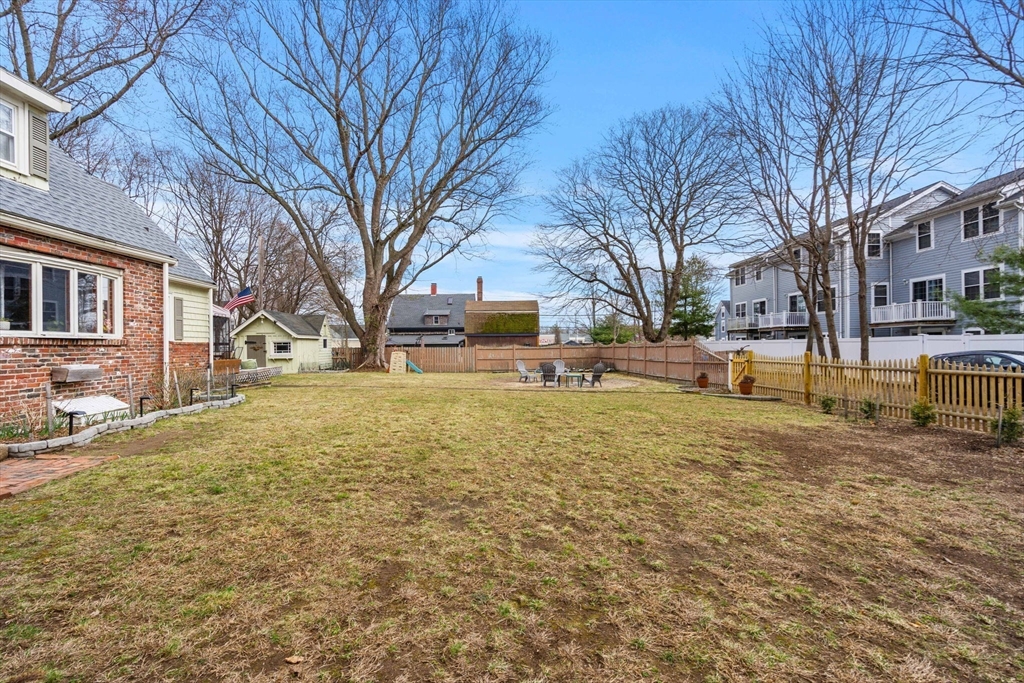 70 R Dodge Street Beverly, MA 01915 - Photo 32 of 42 Gallery Image 32