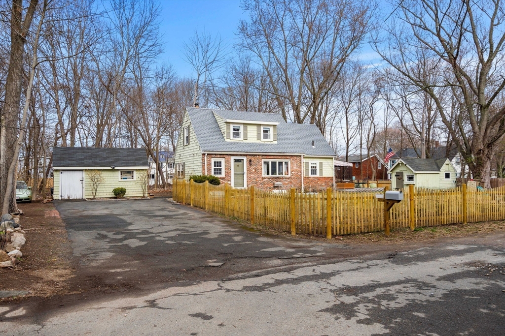 70 R Dodge Street Beverly, MA 01915 - Photo 39 of 42 Gallery Image 39