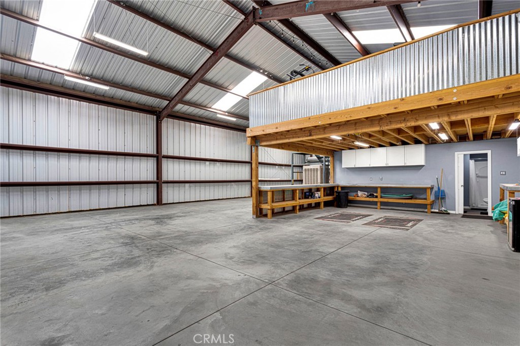 7162 Emily Road Adelanto, CA 92301 - Photo 38 of 74