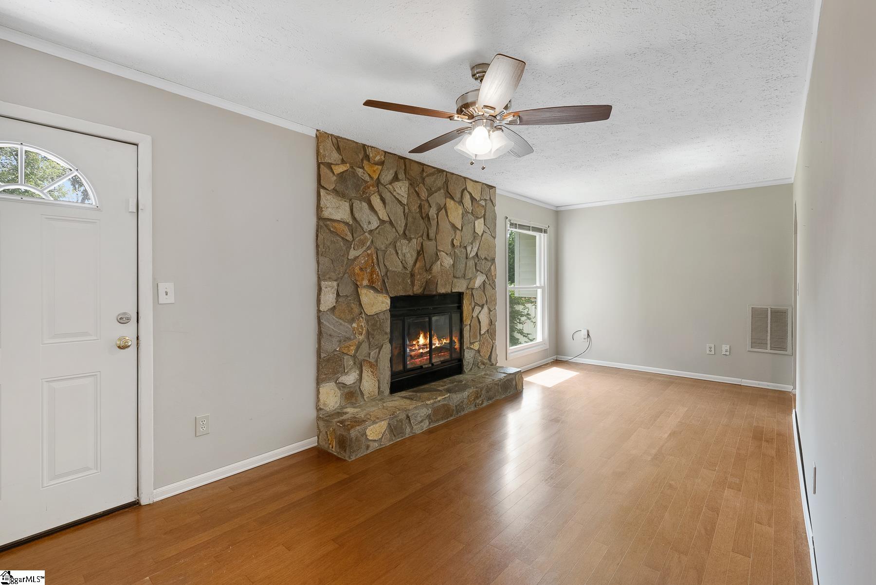 744 Meece Bridge Road Taylors, SC 29687 - Photo 11 of 28