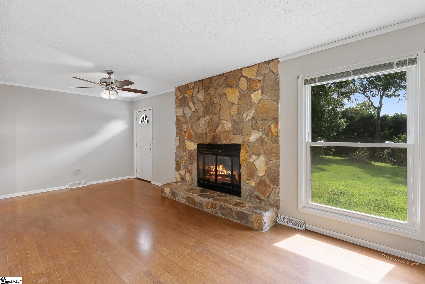 744 Meece Bridge Road Taylors, SC 29687 - Photo 13 of 28