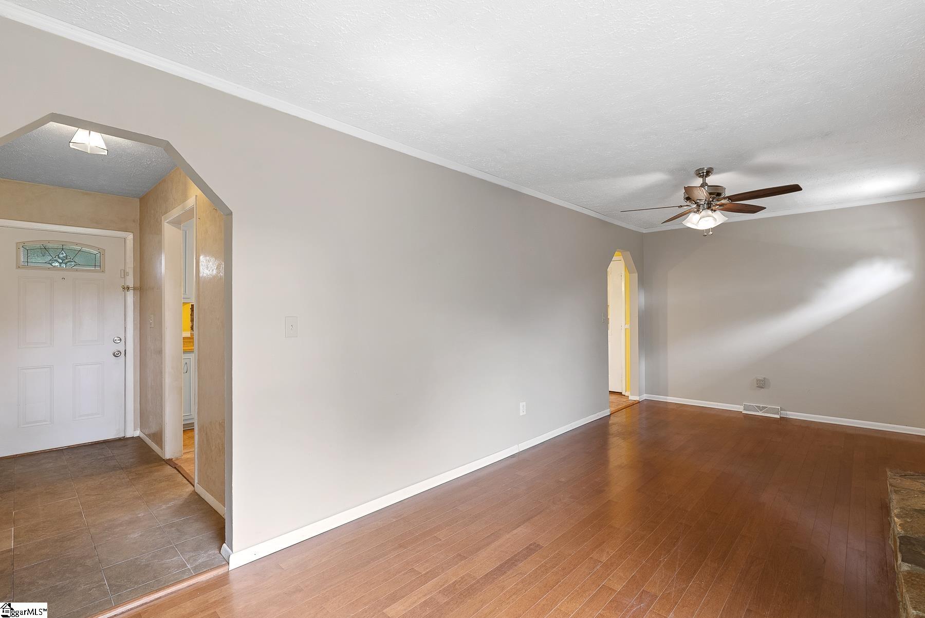 744 Meece Bridge Road Taylors, SC 29687 - Photo 14 of 28