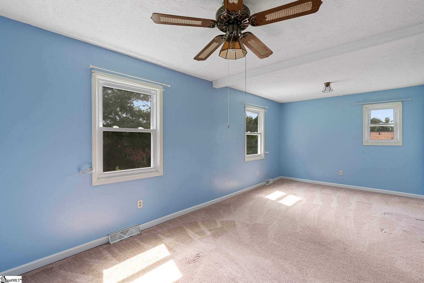 744 Meece Bridge Road Taylors, SC 29687 - Photo 17 of 28