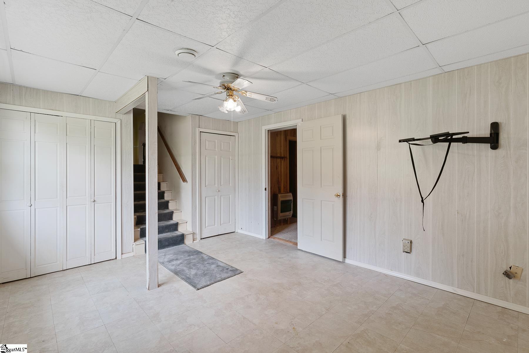 744 Meece Bridge Road Taylors, SC 29687 - Photo 20 of 28