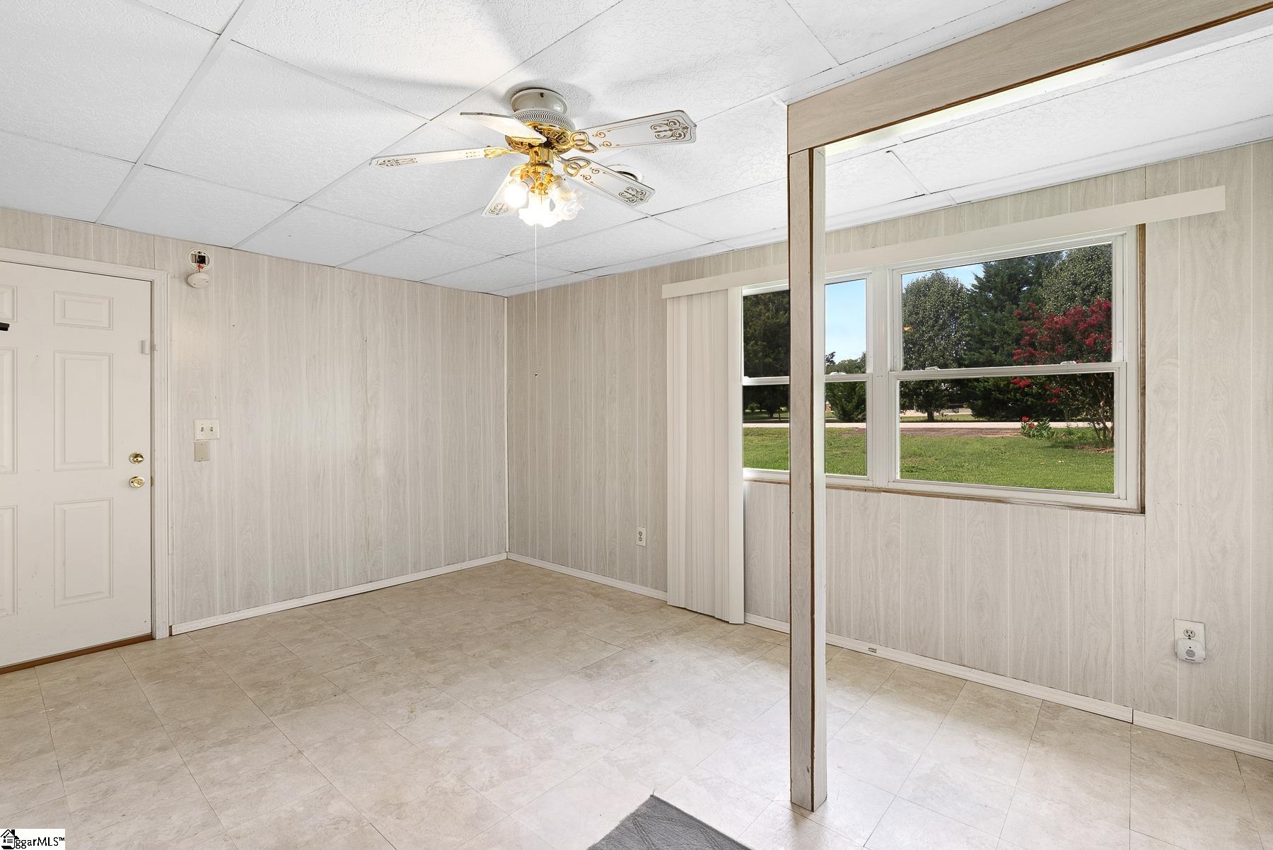744 Meece Bridge Road Taylors, SC 29687 - Photo 21 of 28