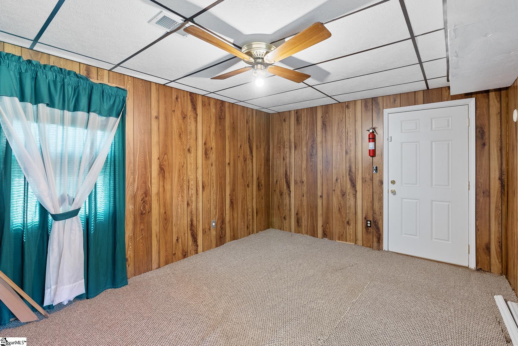 744 Meece Bridge Road Taylors, SC 29687 - Photo 22 of 28