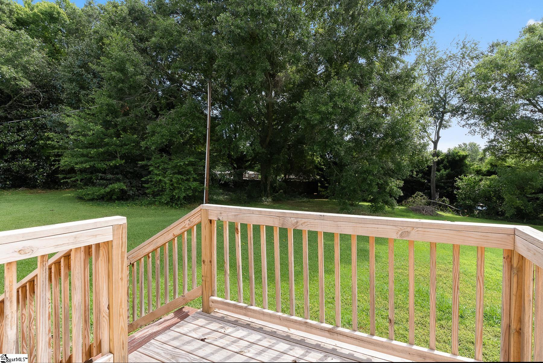 744 Meece Bridge Road Taylors, SC 29687 - Photo 24 of 28