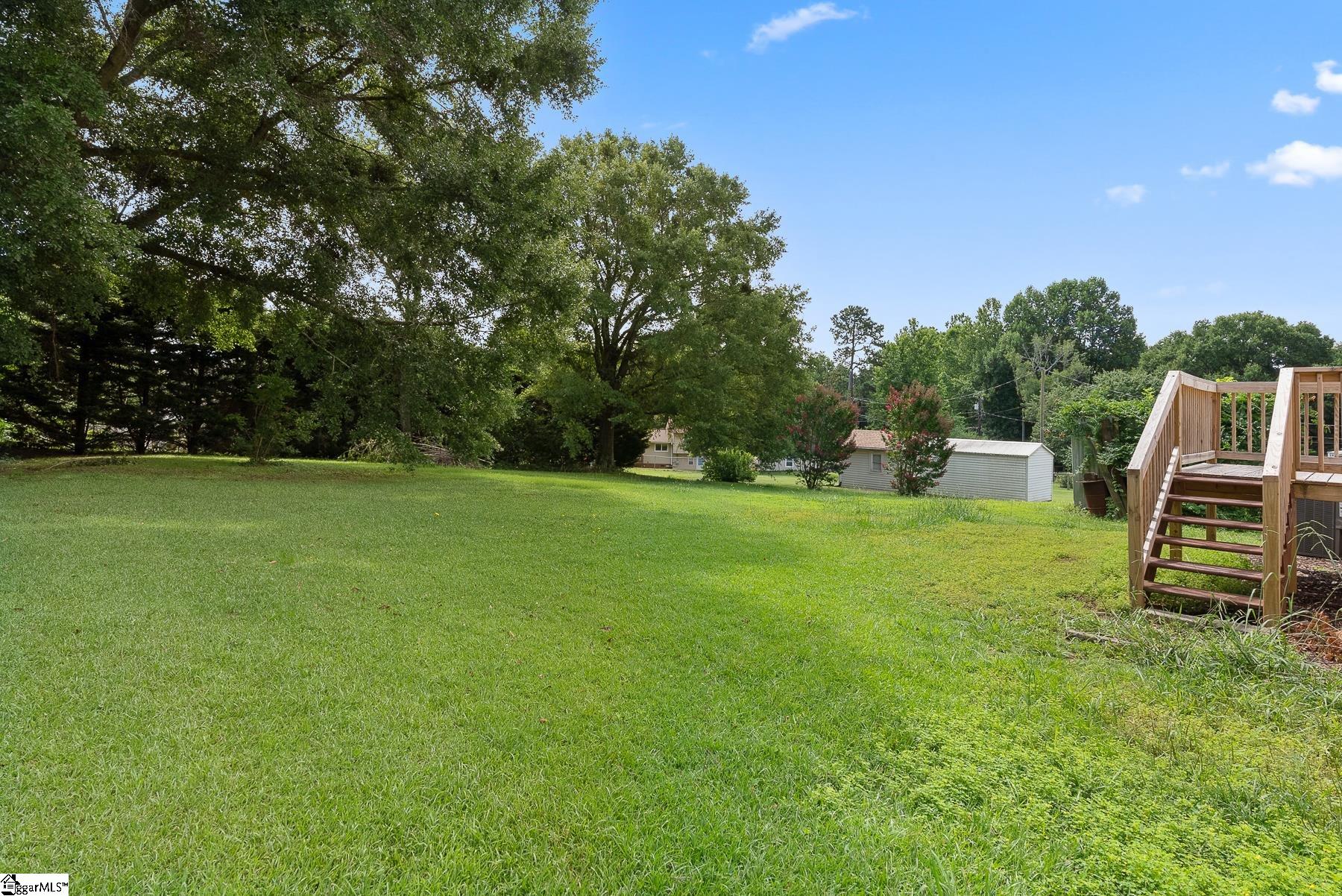 744 Meece Bridge Road Taylors, SC 29687 - Photo 27 of 28