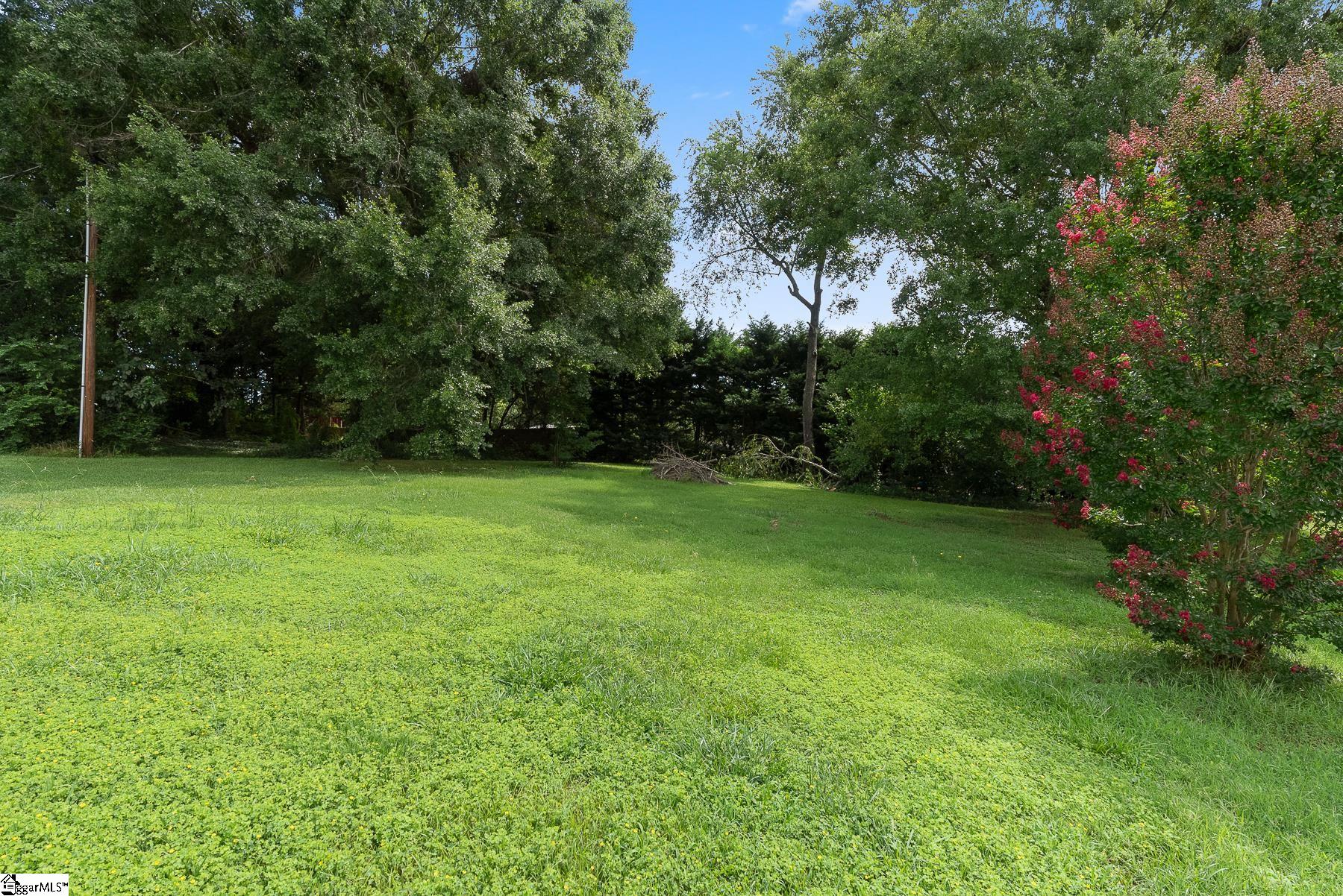 744 Meece Bridge Road Taylors, SC 29687 - Photo 28 of 28