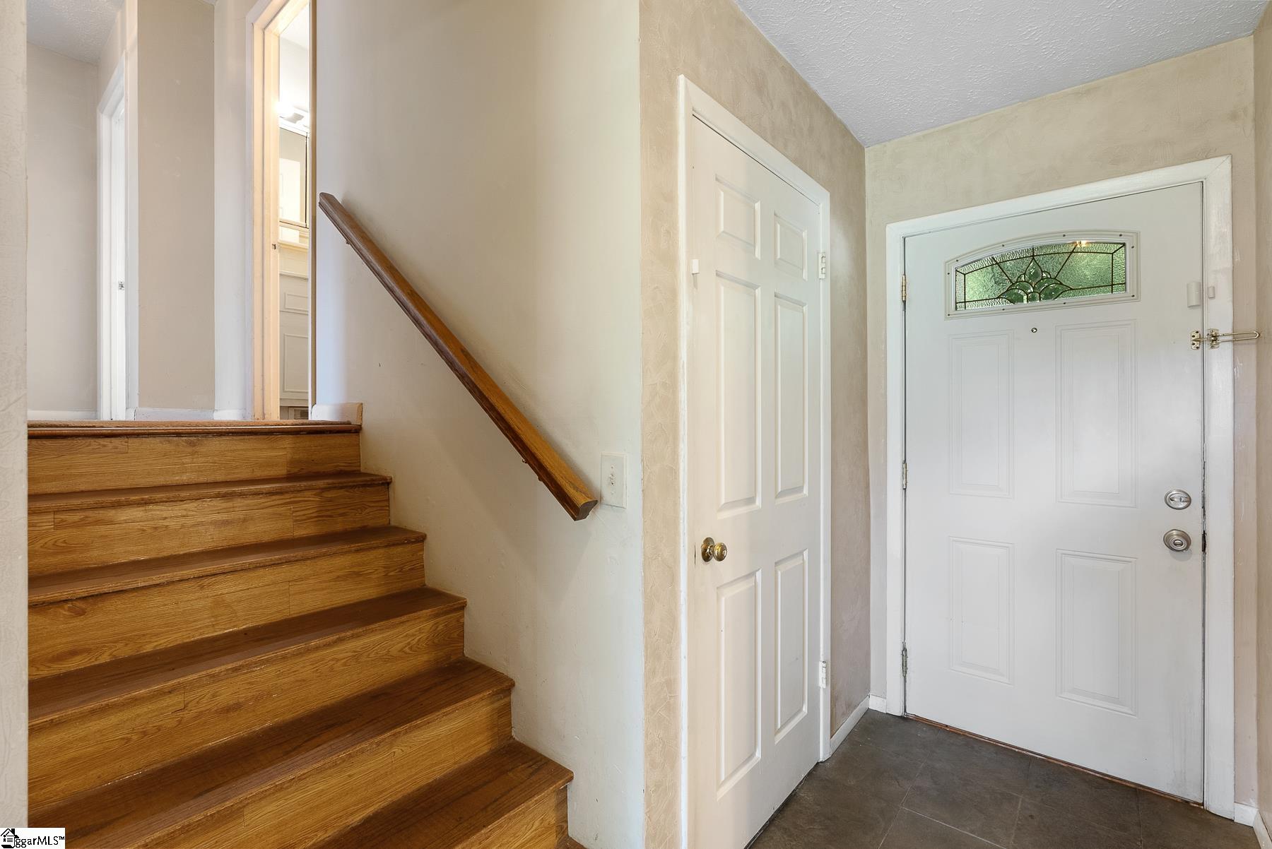 744 Meece Bridge Road Taylors, SC 29687 - Photo 4 of 28