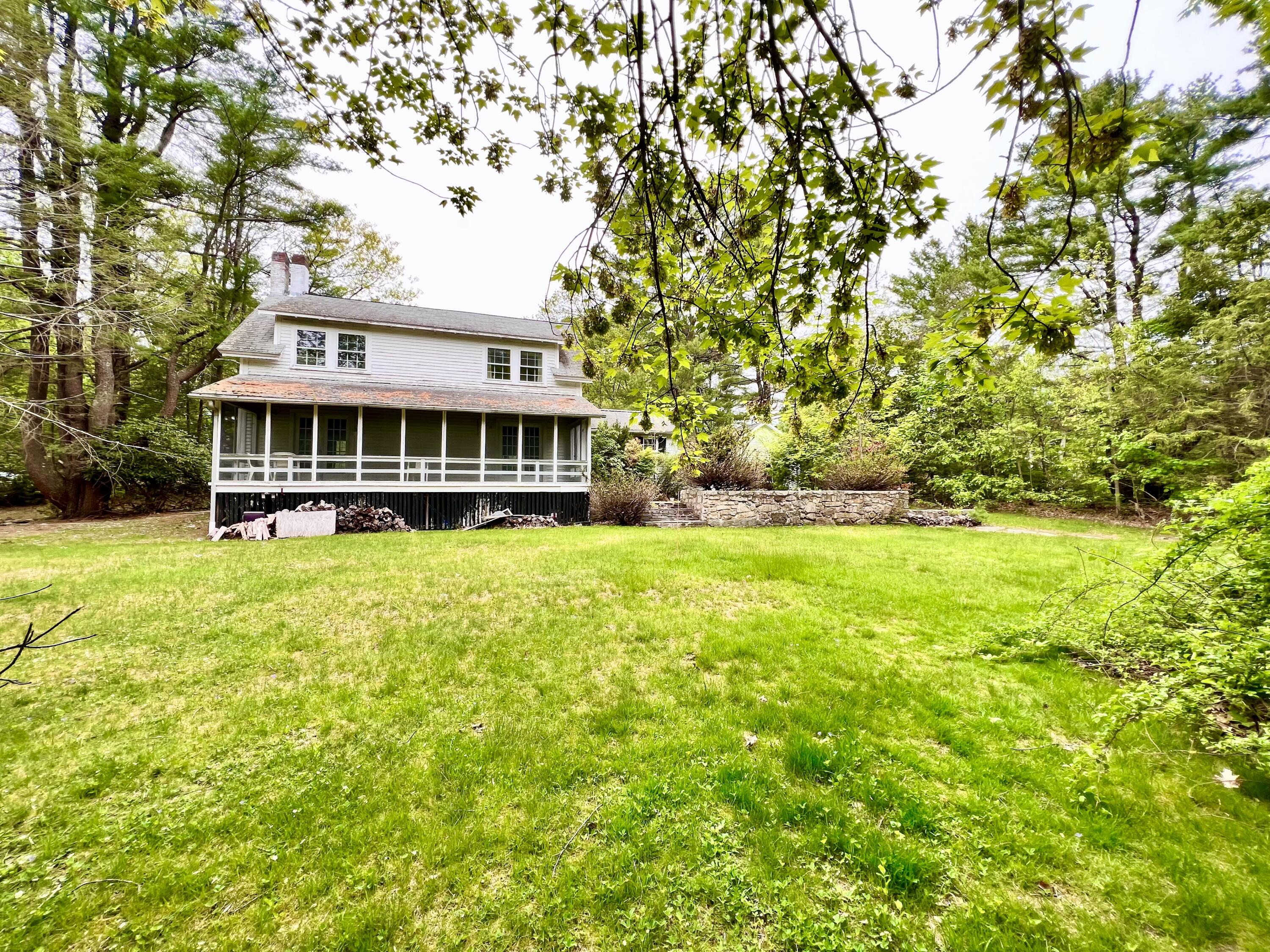 23 Pine Hill Road North Cape Neddick, ME 03902 - Photo 5 of 36 IMG-2883