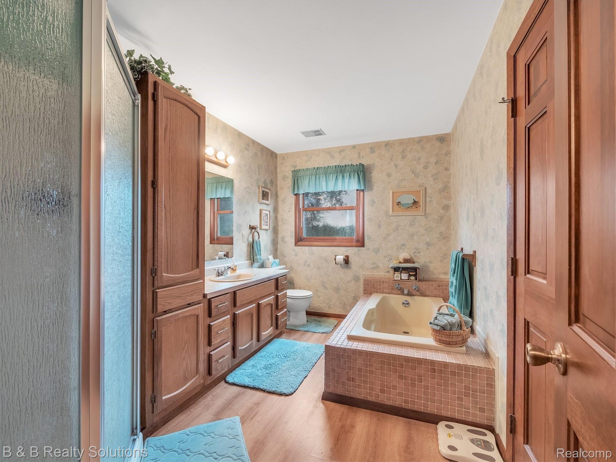 8109 Almont Road Almont, MI 48003 - Photo 21 of 52 22-8109-Almont-Rd-Windowstill-Real-Estate-Photography-22.jpg