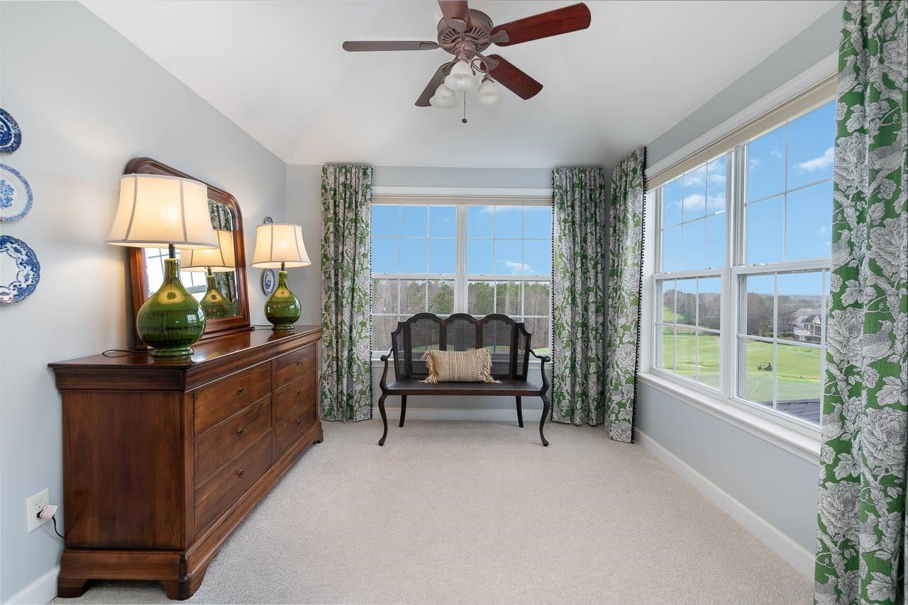 612 Seastone Street Raleigh, NC 27603 - Photo 29 of 41 Photo 34