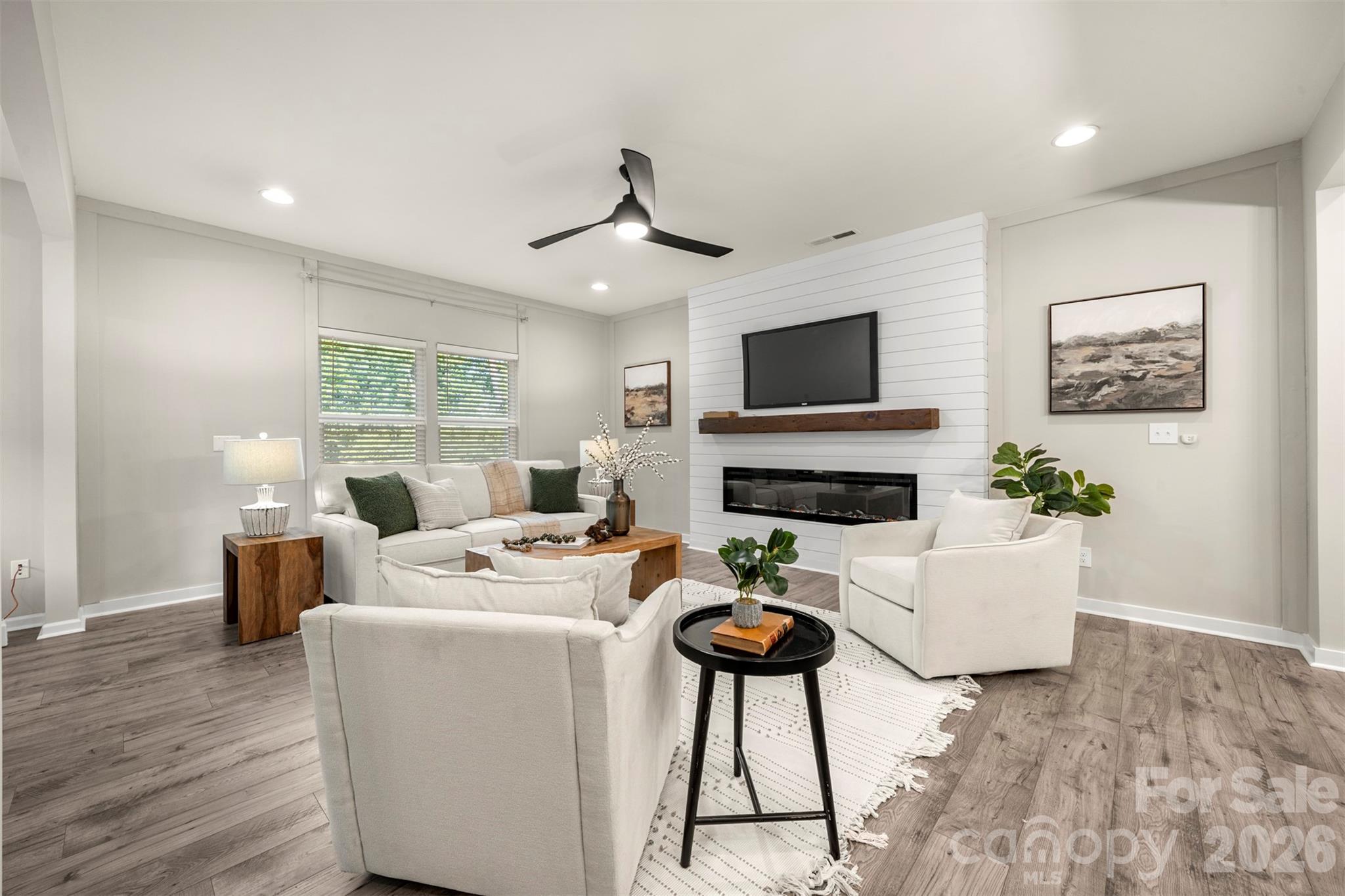 1115 Streamside Lane York, SC 29745 - Photo 15 of 47 Gallery Image 15