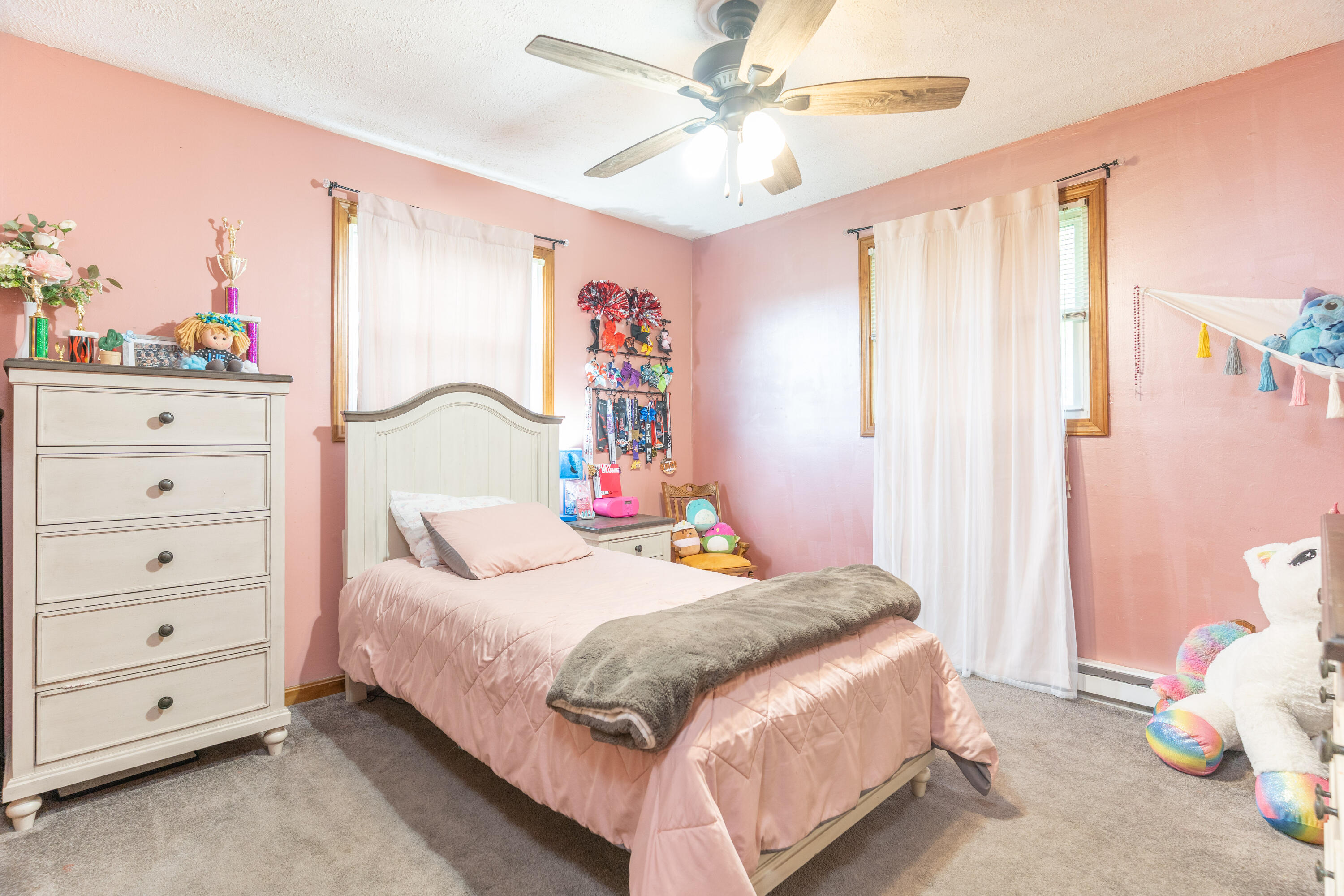 4005 Paulus Road Houston, OH 45333 - Photo 17 of 37 Gallery Image 17