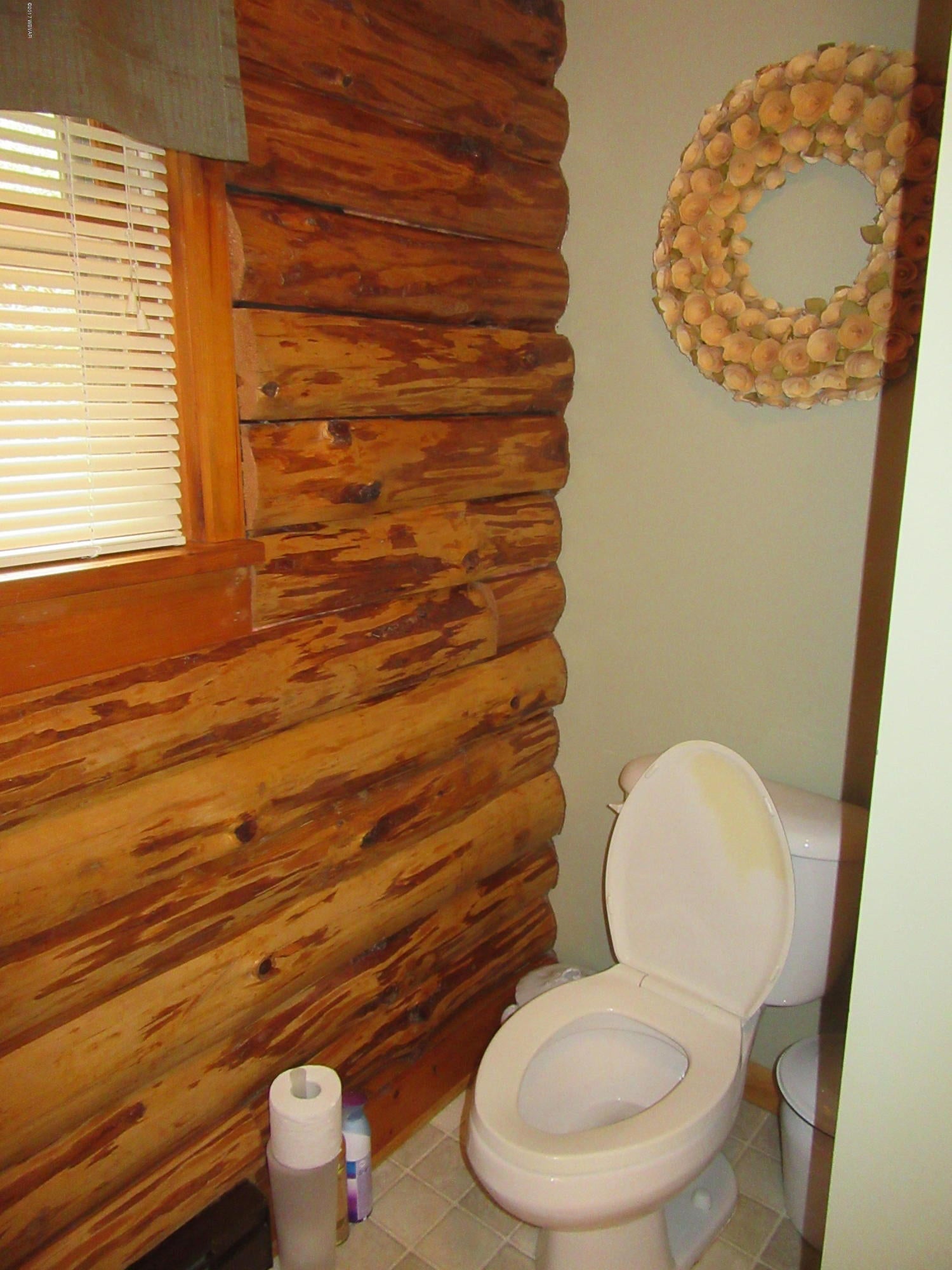 1510 Slacks Run Road Trout Run, PA 17771 - Photo 22 of 42 Bathroom