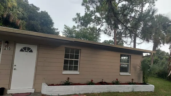 $1,600 | 216 Maria Street, Unit LOT 232, Fort Myers, FL 33916