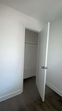 $1,600 | 216 Maria Street, Unit LOT 232, Fort Myers, FL 33916