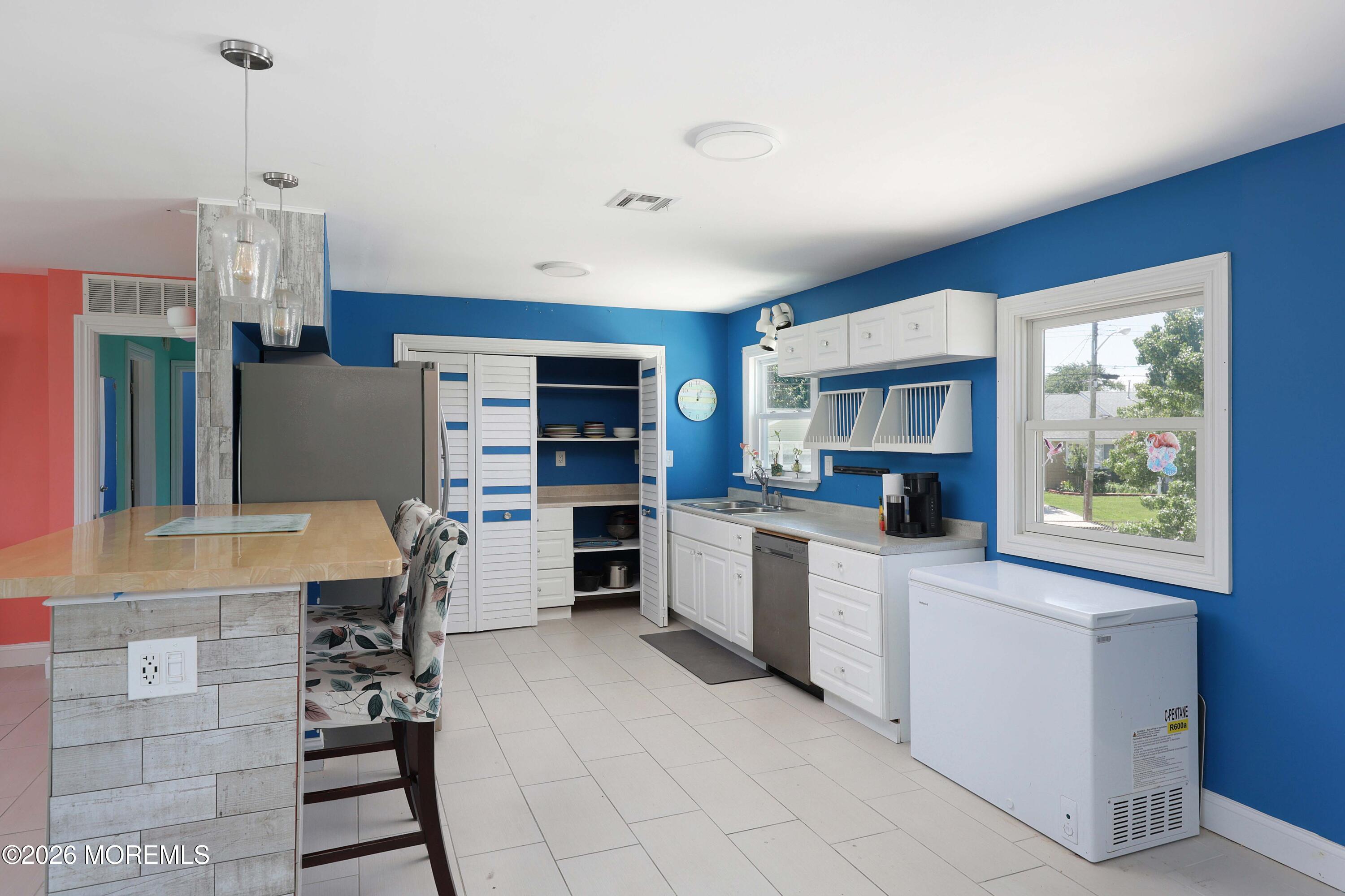 301 Richard Road Forked River, NJ 08731 - Photo 13 of 38 758A6320