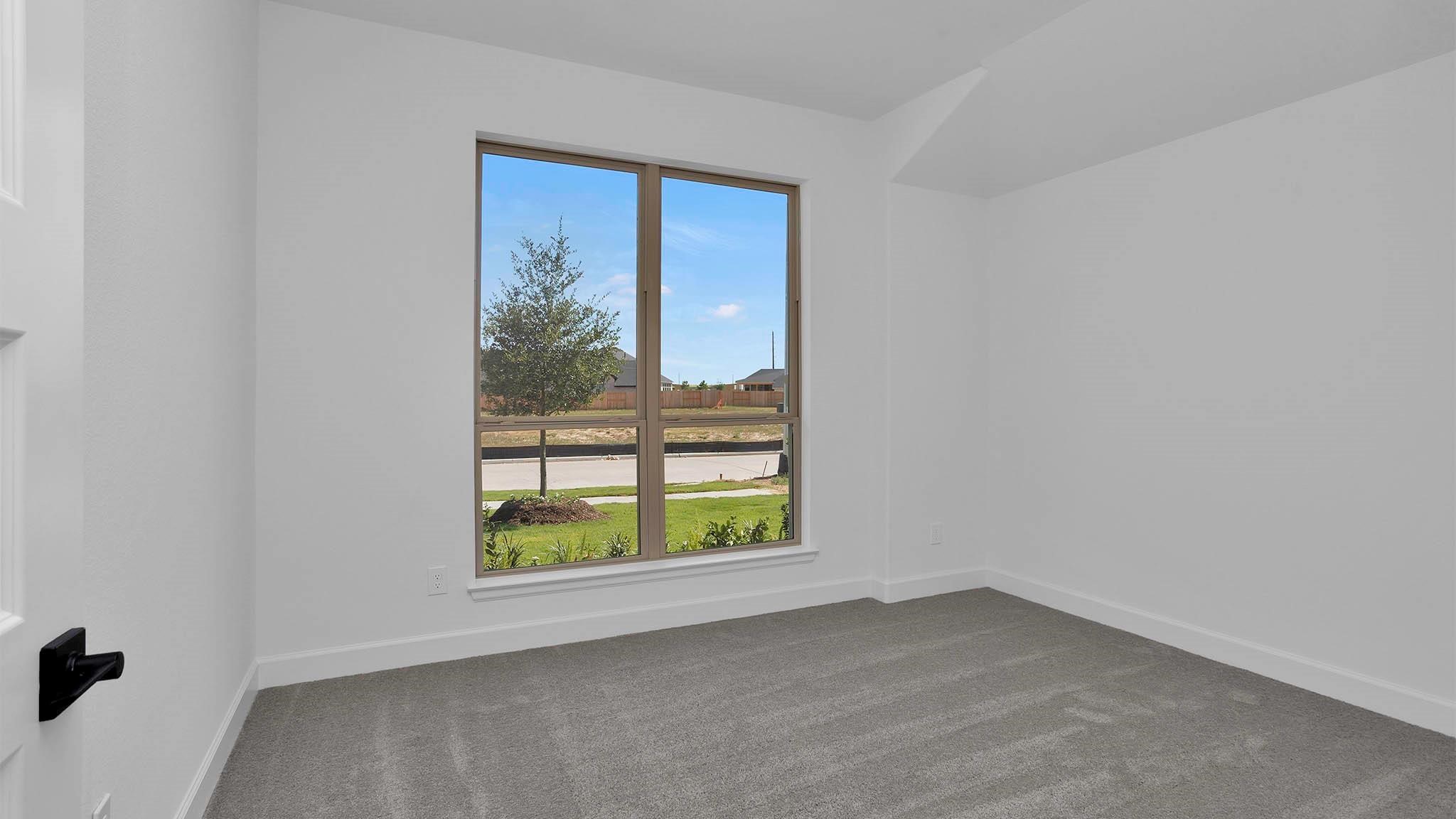 29602 Juniper Ranch Road Fulshear, TX 77441 - Photo 11 of 21