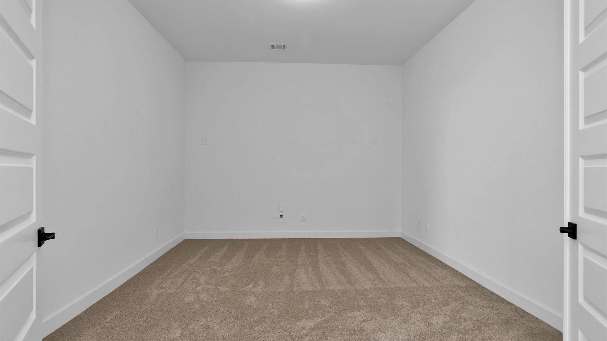 29602 Juniper Ranch Road Fulshear, TX 77441 - Photo 14 of 21