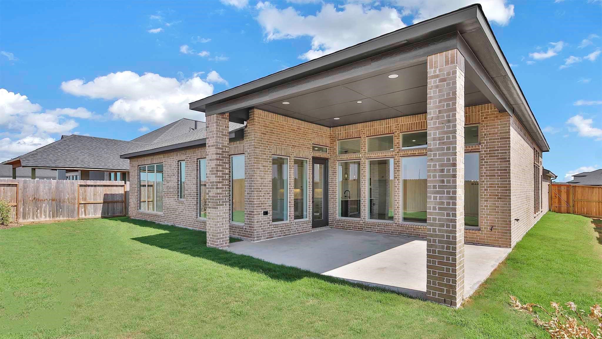 29602 Juniper Ranch Road Fulshear, TX 77441 - Photo 17 of 21