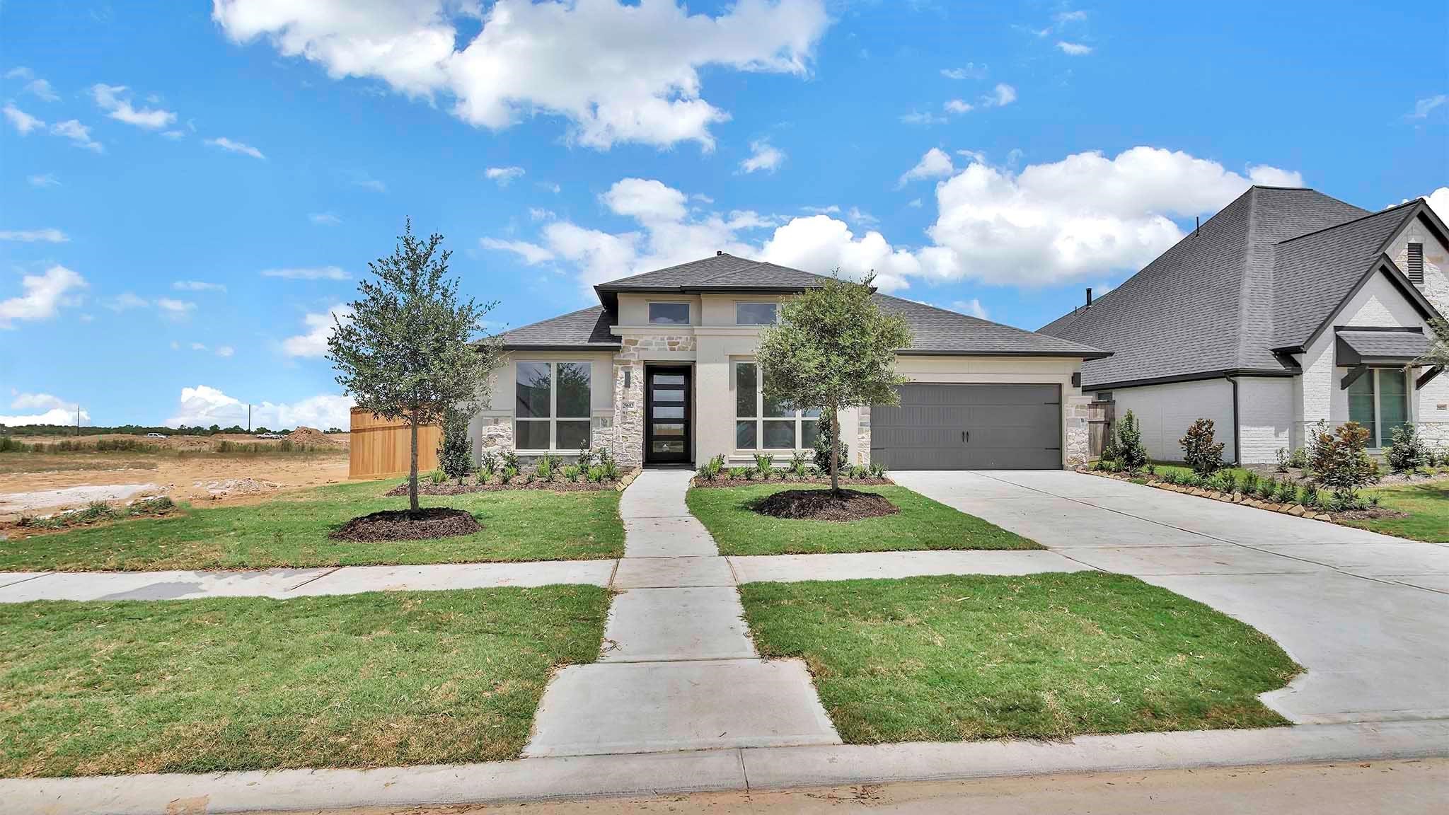 29602 Juniper Ranch Road Fulshear, TX 77441 - Photo 18 of 21