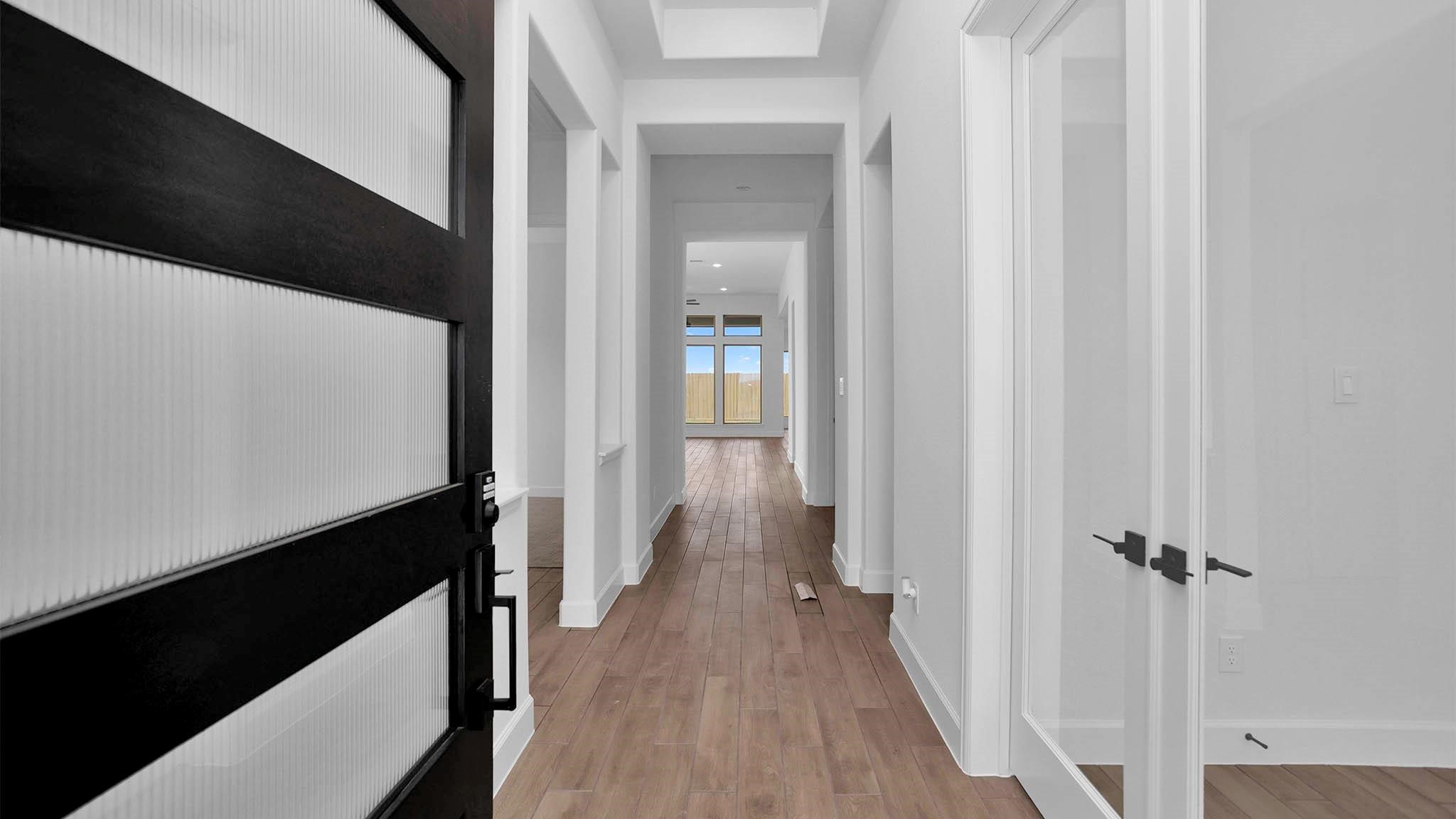 29602 Juniper Ranch Road Fulshear, TX 77441 - Photo 2 of 21