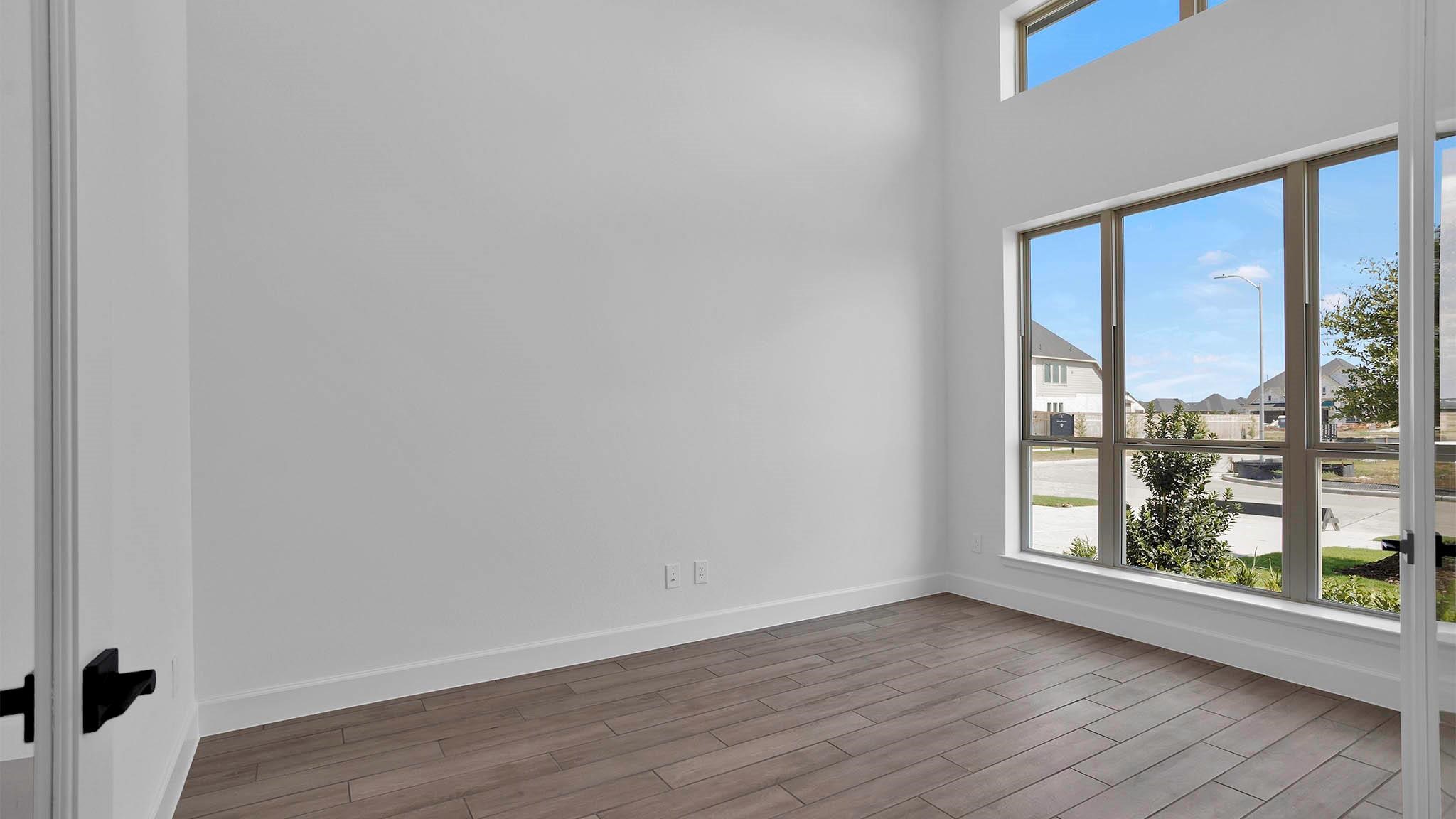 29602 Juniper Ranch Road Fulshear, TX 77441 - Photo 3 of 21