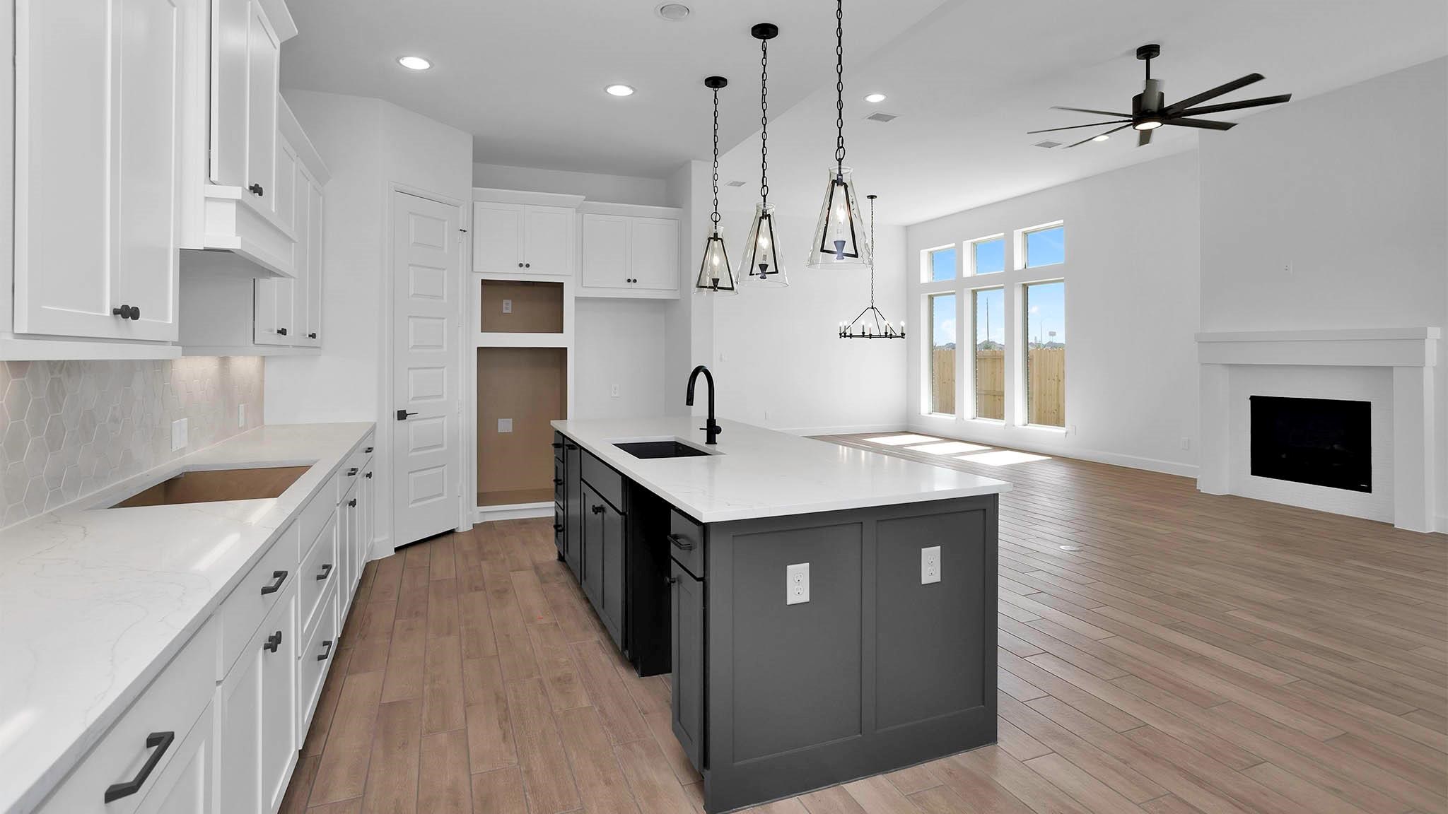 29602 Juniper Ranch Road Fulshear, TX 77441 - Photo 5 of 21