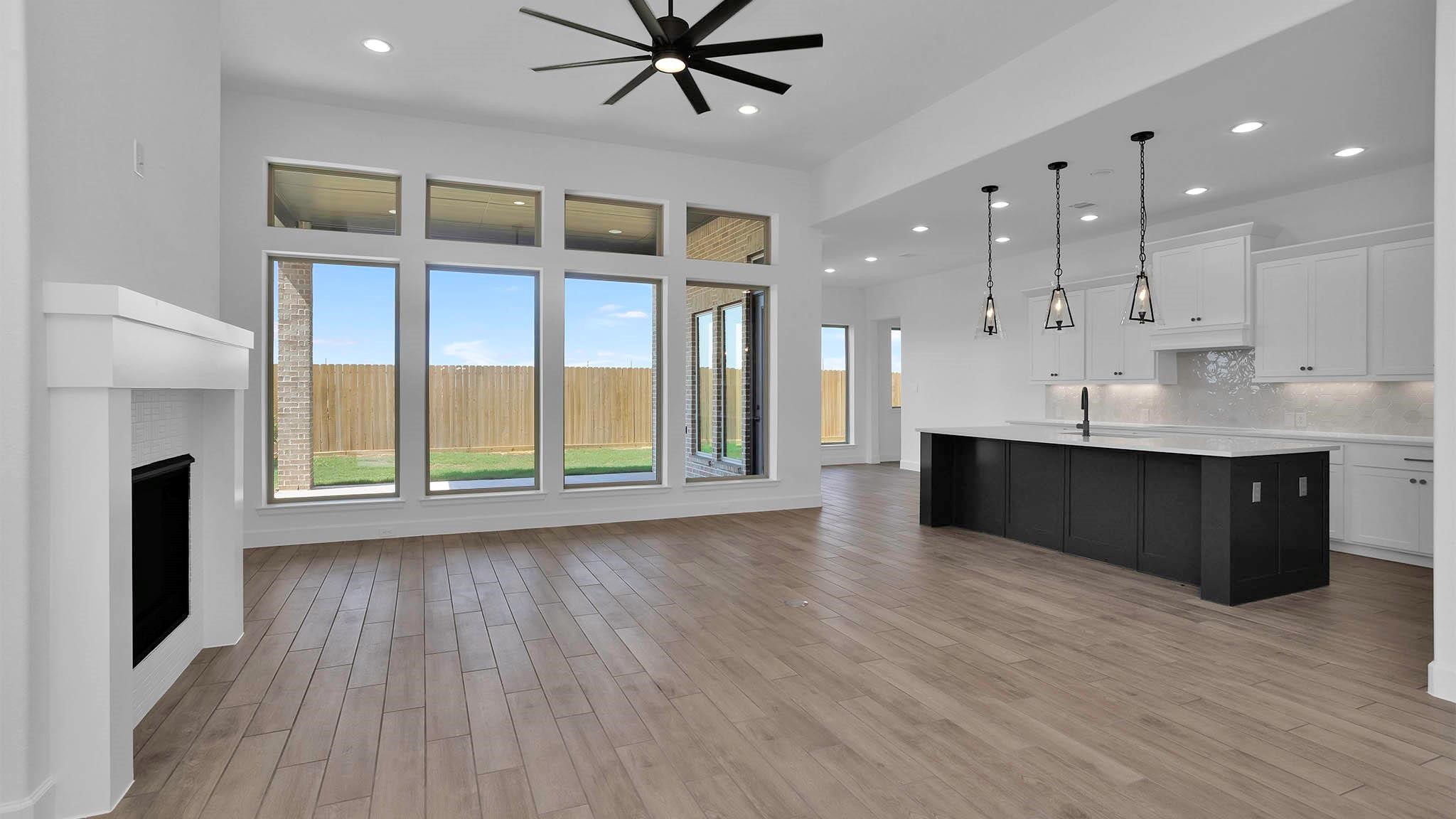 29602 Juniper Ranch Road Fulshear, TX 77441 - Photo 6 of 21