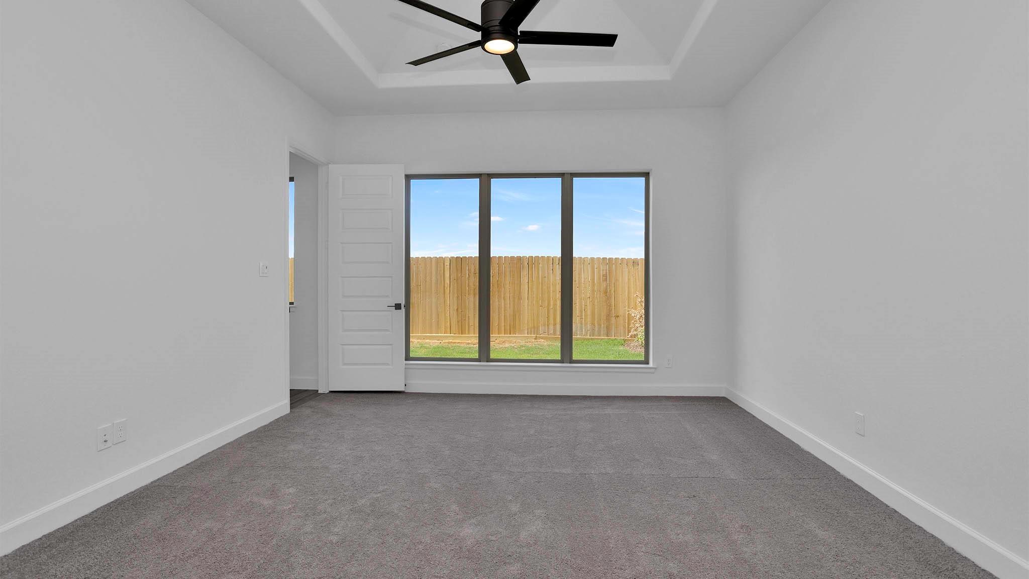 29602 Juniper Ranch Road Fulshear, TX 77441 - Photo 8 of 21