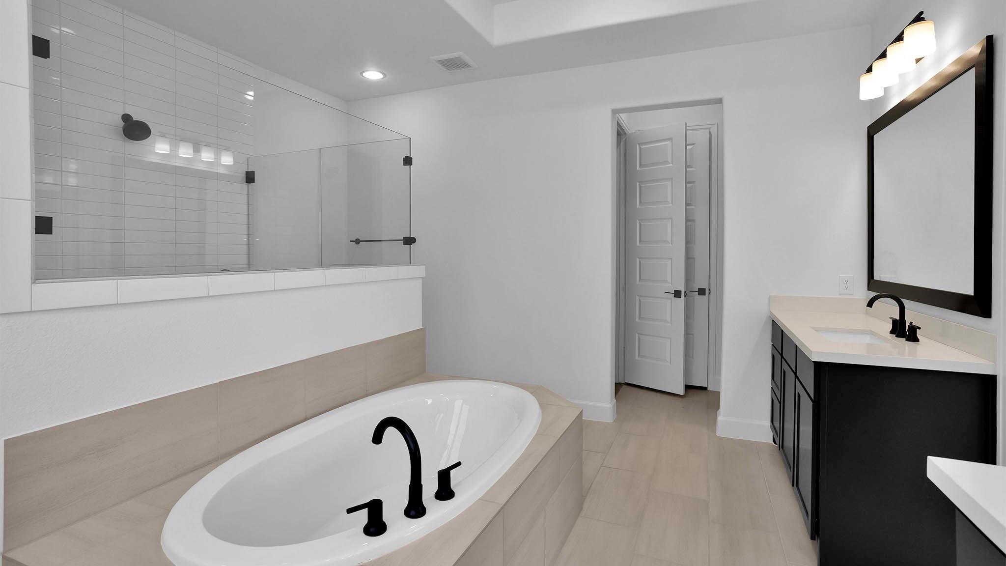 29602 Juniper Ranch Road Fulshear, TX 77441 - Photo 9 of 21