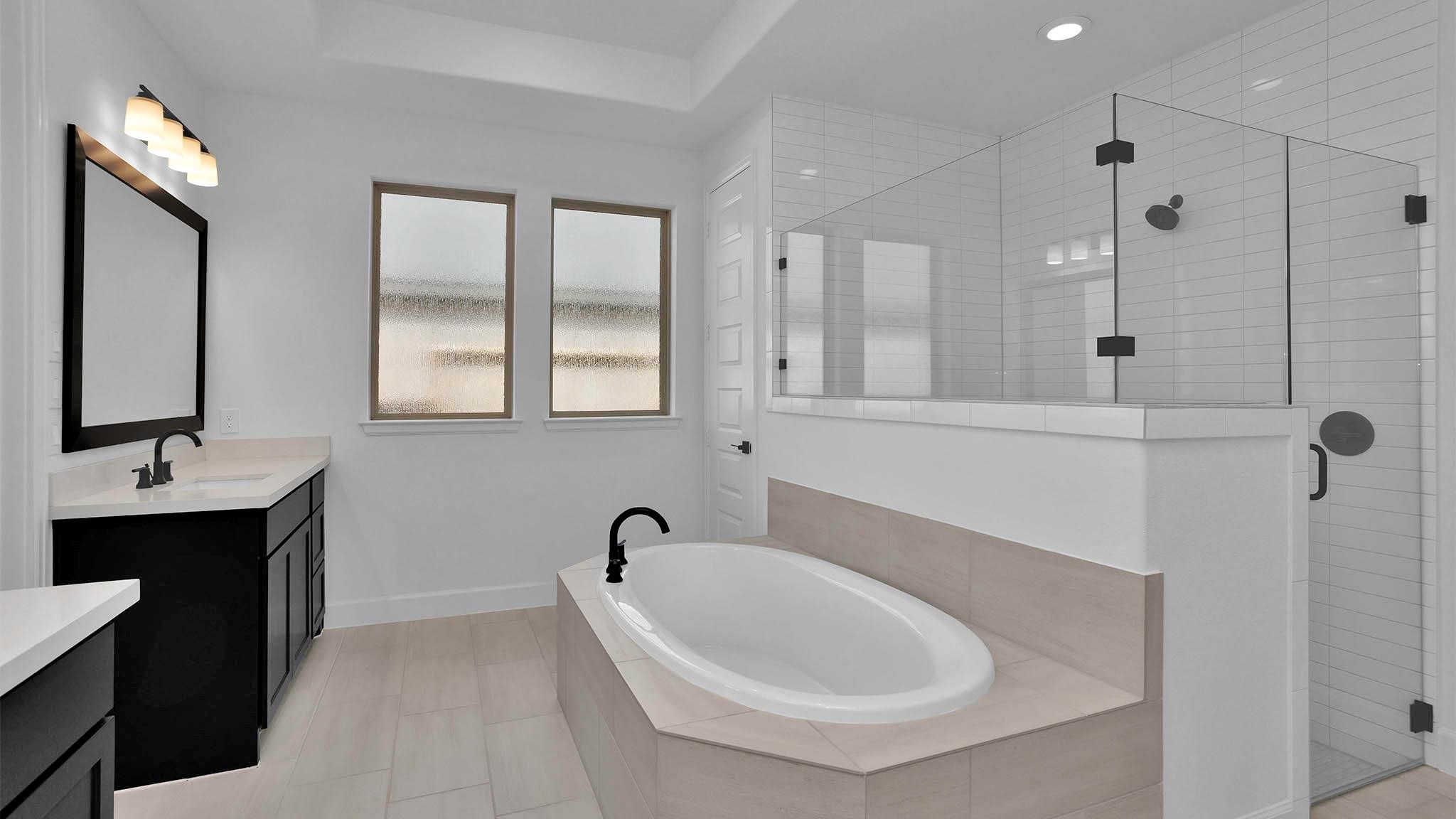 29602 Juniper Ranch Road Fulshear, TX 77441 - Photo 10 of 21