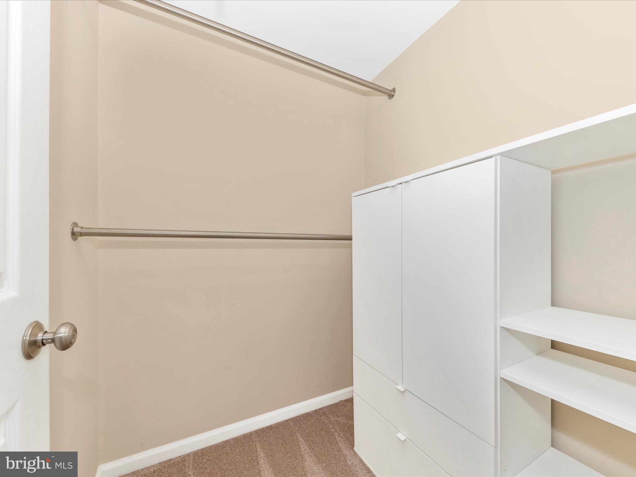 17634 Kohlhoss Road Poolesville, MD 20837 - Photo 24 of 44 a view of small space