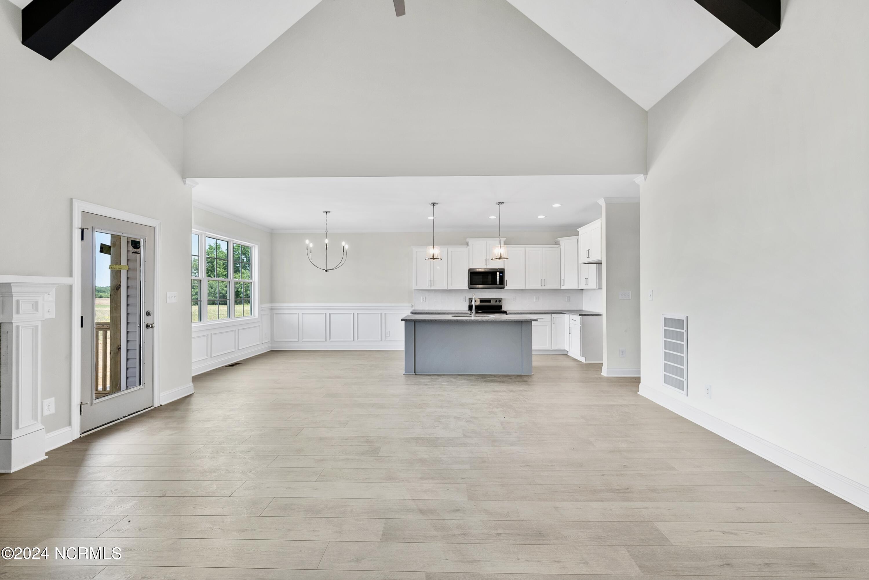 5336 River Buck Dr Spring Spring Hope, NC 27882 - Photo 5 of 36 DSC05756