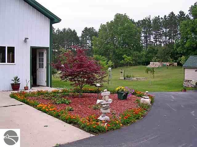7861 Summit City Road Kingsley, MI 49649 - Photo 14 of 15 1711464-13.JPG