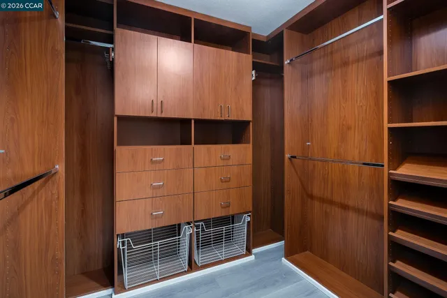 $1,595,000 | 85 Park Oxford Place, San Jose, CA 95136