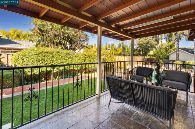 $1,595,000 | 85 Park Oxford Place, San Jose, CA 95136