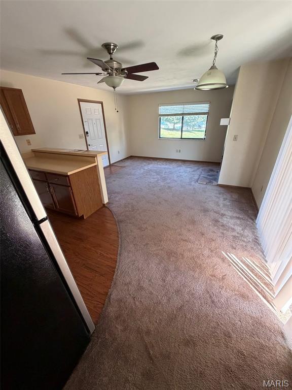 251 Eagle Ridge O'Fallon, IL 62269 - Photo 5 of 10