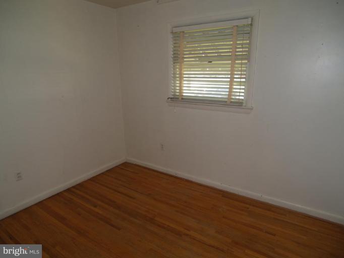 3513 Anderson Road Kensington, MD 20895 - Photo 7 of 15 Bedroom #2