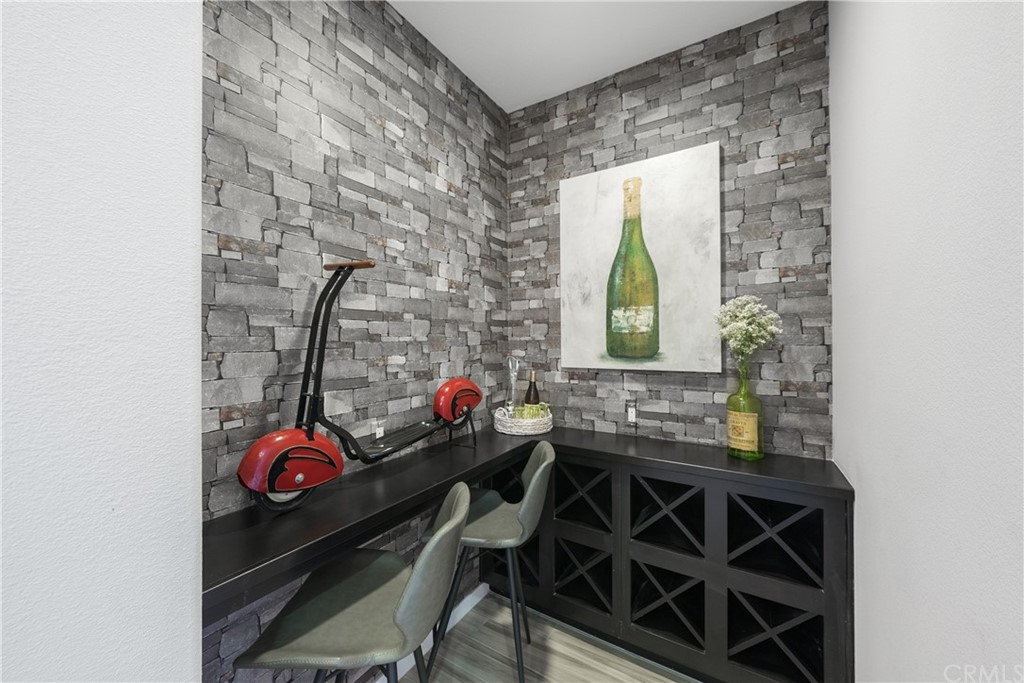 35162 Ladybug Lane Murrieta, CA 92563 - Photo 20 of 58 a room with chairs and window