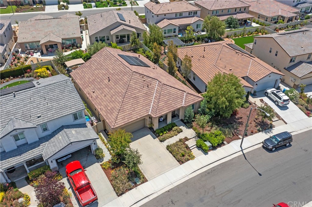 35162 Ladybug Lane Murrieta, CA 92563 - Photo 47 of 58